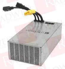 POWERVAR 87023-54R