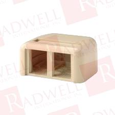 LEGRAND OR-404TJ2-13