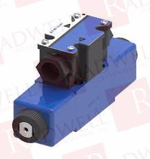 EATON CORPORATION 02-397679