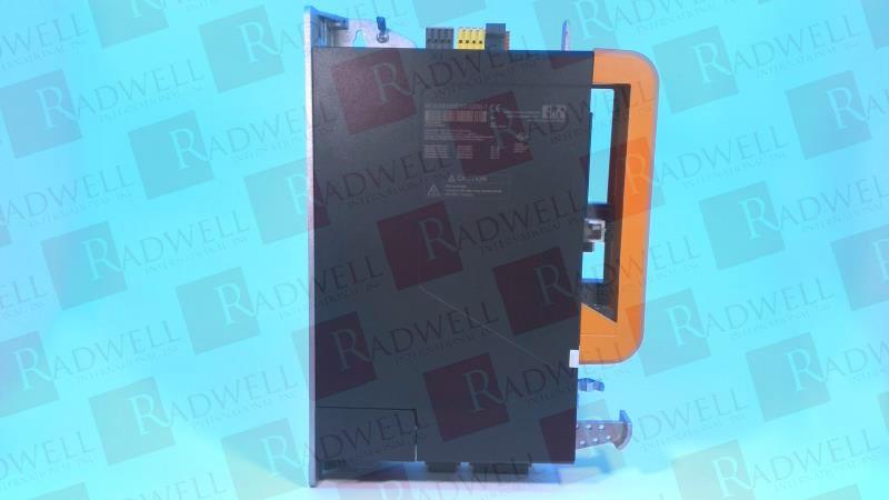B&R 8EI8X8HWD10.0200-1