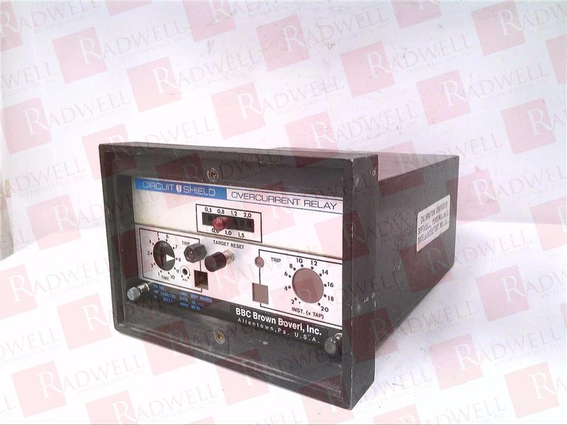 SCHNEIDER ELECTRIC 223S2130