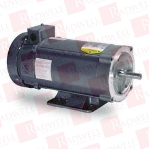 NORTEK 71020426