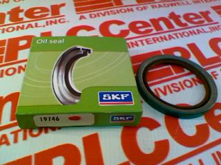 SKF 19746