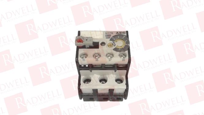 EEC AEG 910-341-937-00