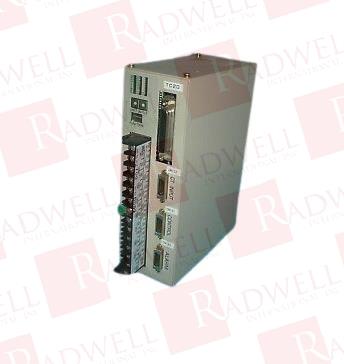 OMRON E5ZE-8AQH01TCB