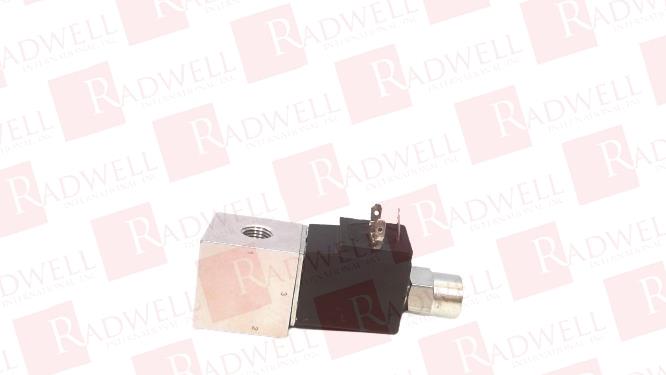 INGERSOLL RAND CATSSP-024-D