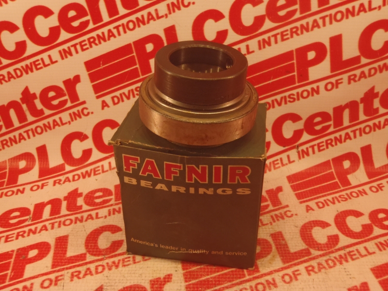 TIMKEN G1111KRRCOL