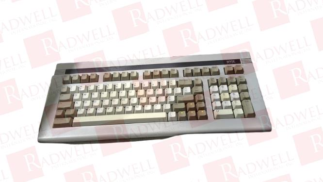 WYSE 840338-01