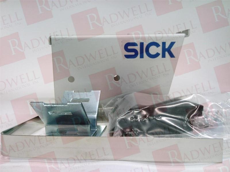 SICK WSG1-01