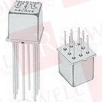 TELEDYNE ER134DM4-26A/SQ