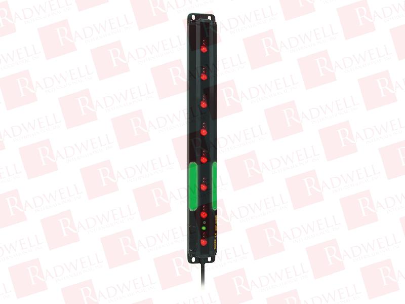 TAKENAKA LTD SSP-S208R-PJ