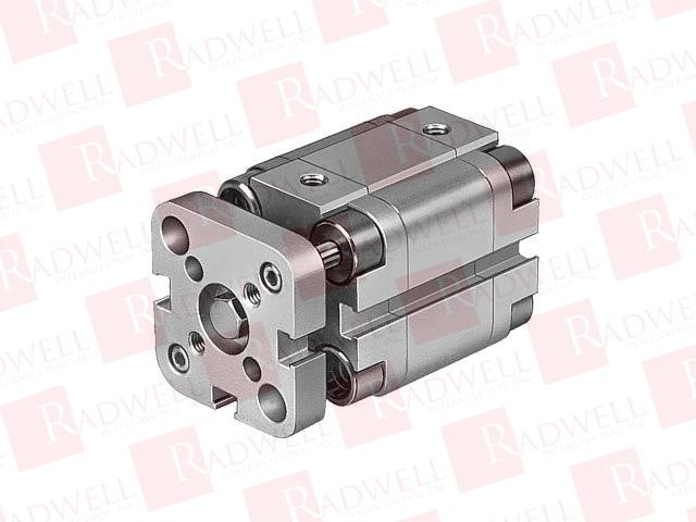 FESTO ADVUL-20-15-P-A