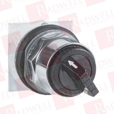 SCHNEIDER ELECTRIC 9001-KS54B