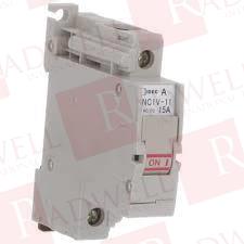 IDEC NC1V-1111-3AA