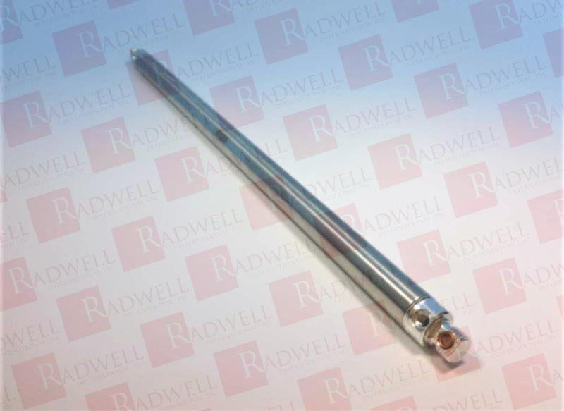 NORGREN RP056X12.00-DAP
