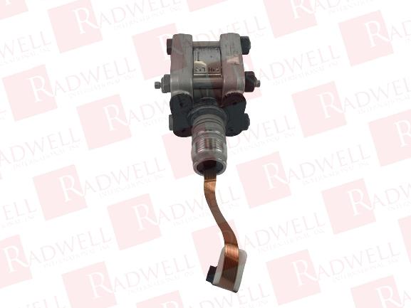HONEYWELL MXG170-AIR-00000-00-1026