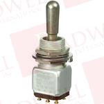 HONEYWELL MS27753-36