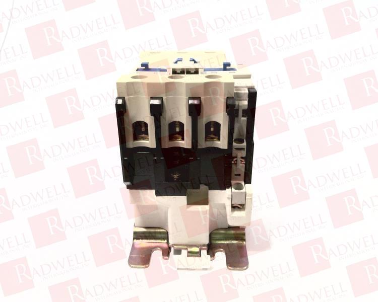 GRAINGER 2UXF7