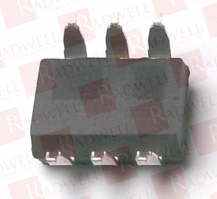 VISHAY IL4116-X007