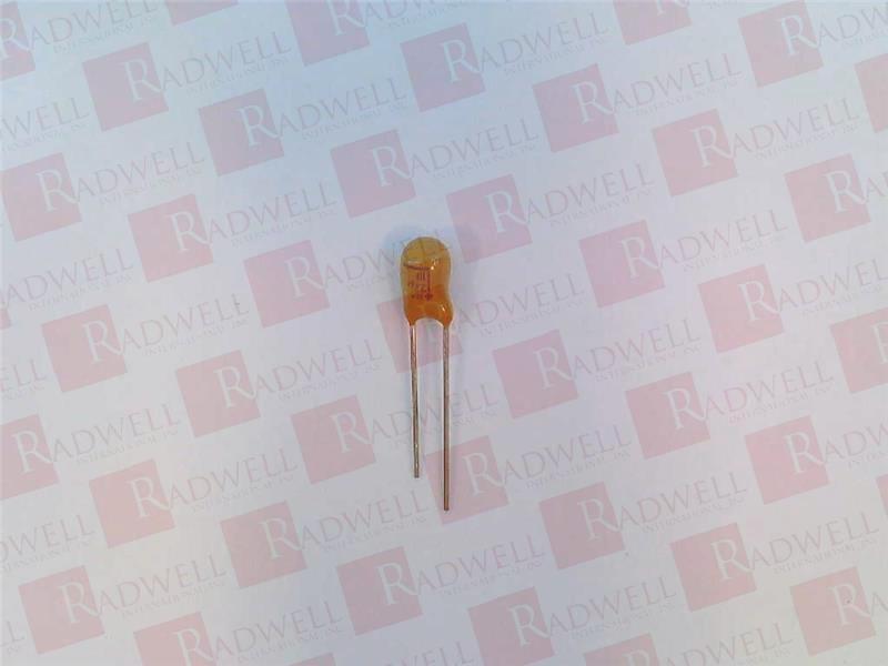KYOCERA TAP226M010SCS