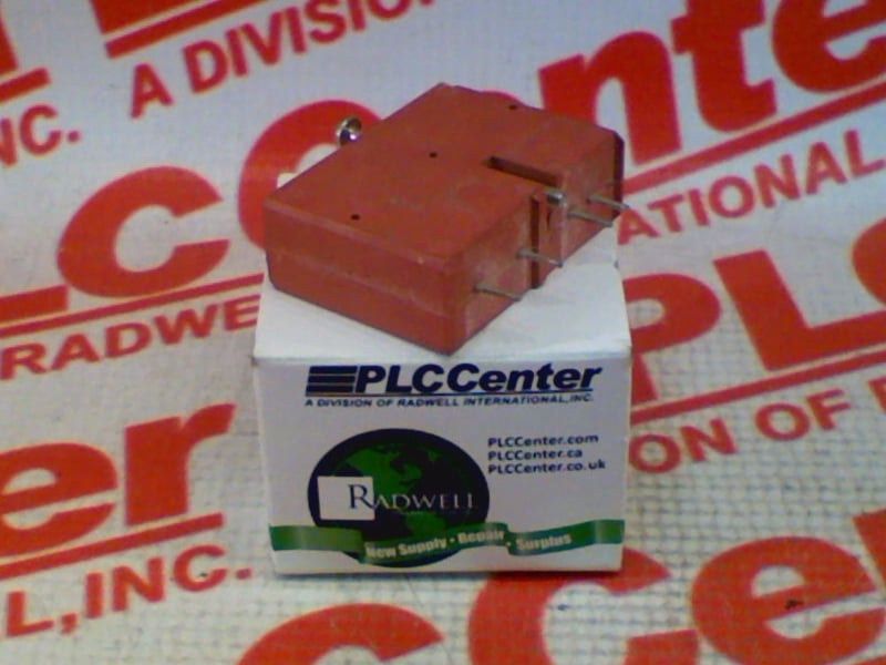 TE CONNECTIVITY ODC-24A