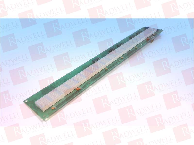 SIEMENS 005-3260