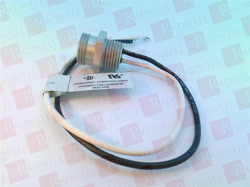 MOLEX 40705