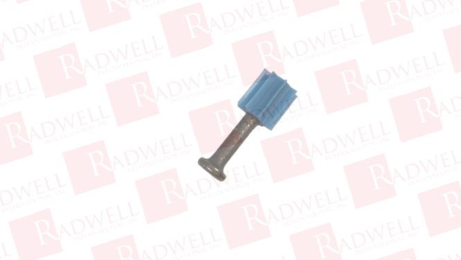 REMINGTON FASTENER 58048-EACH