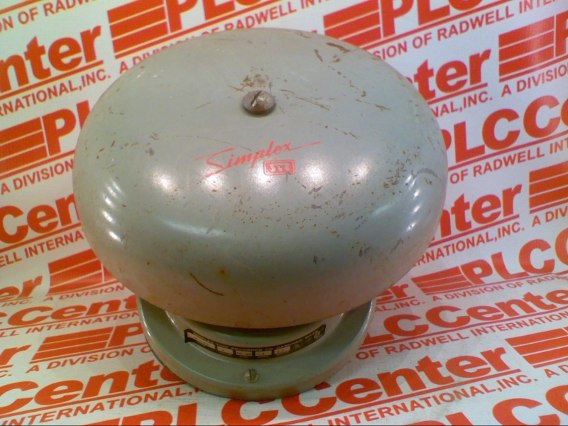TYCO 4017-03