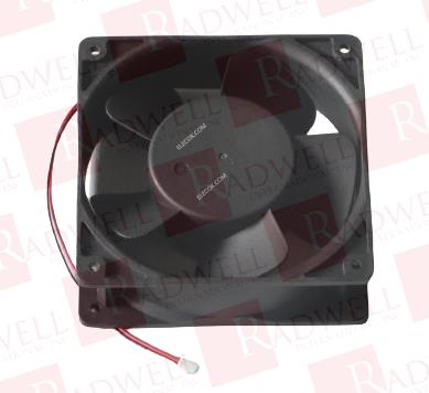 ADDA AQ1212HB-F51(F)-LF