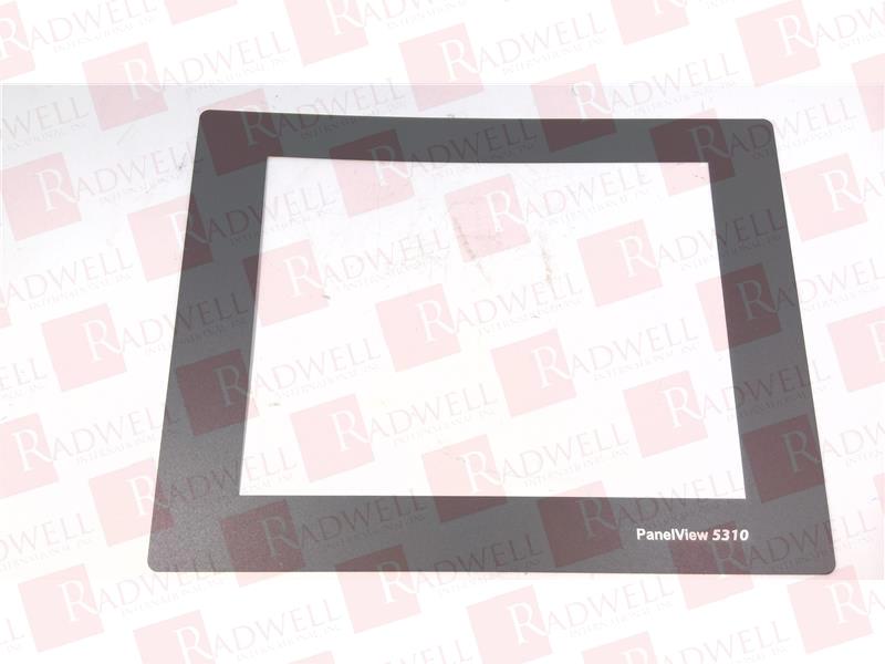 RADWELL RAD-OV-32403272