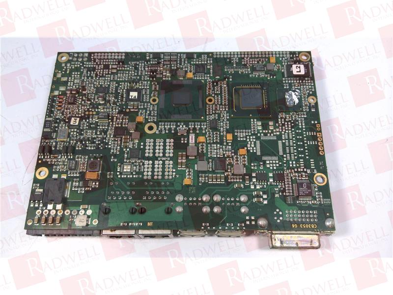 BECKHOFF CB3053-0012
