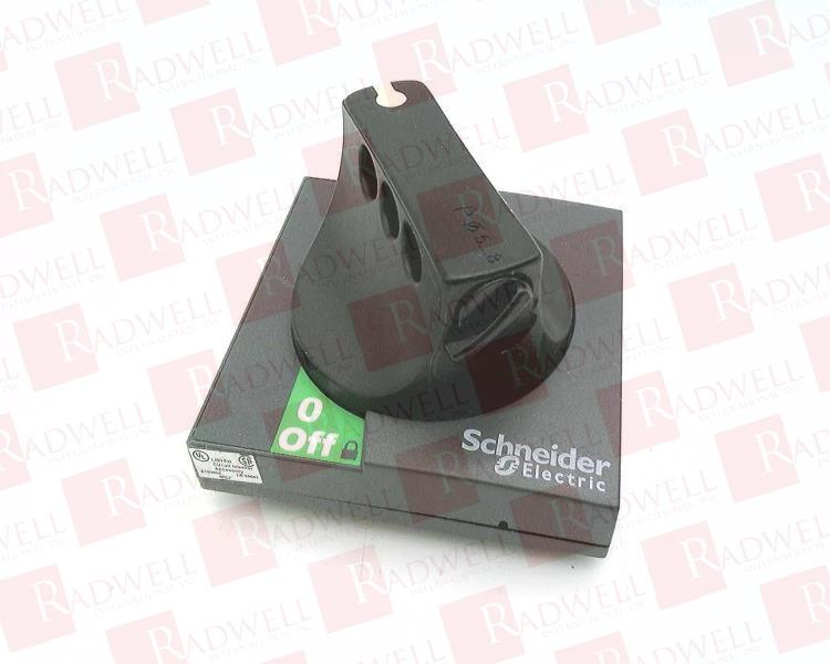 SCHNEIDER ELECTRIC LV428941