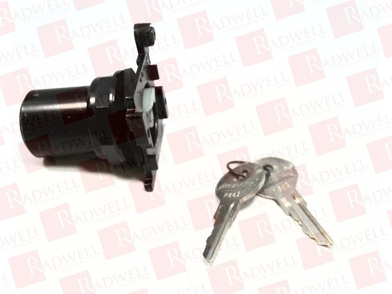 EATON CORPORATION E22KBF1