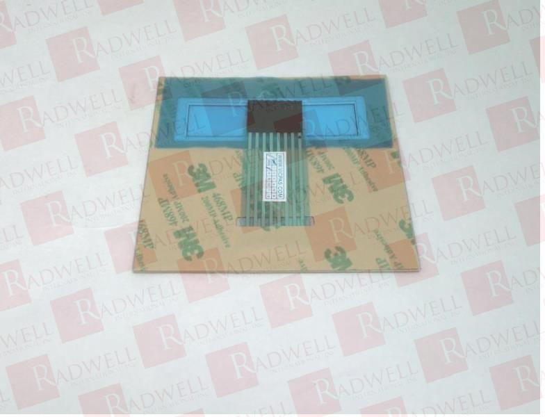 RADWELL RAD-KPD-32402303
