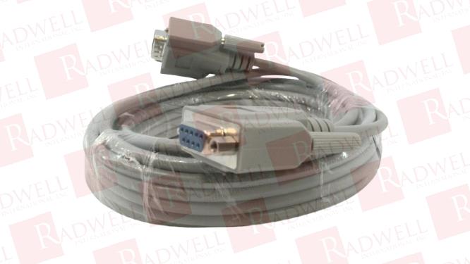 MULTICOMP SPC20036