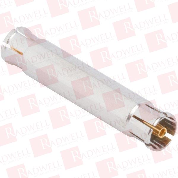 AMPHENOL PSMP-FSBA-2380