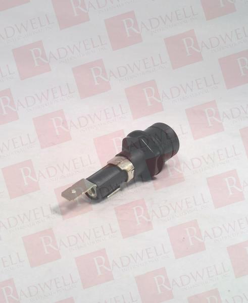 EATON CORPORATION HTB-56I