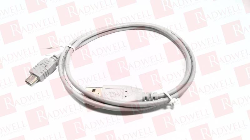 STARTECH.COM USB2HABM3