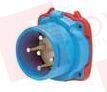 MARECHAL ELECTRIC SA 31-38232-K16