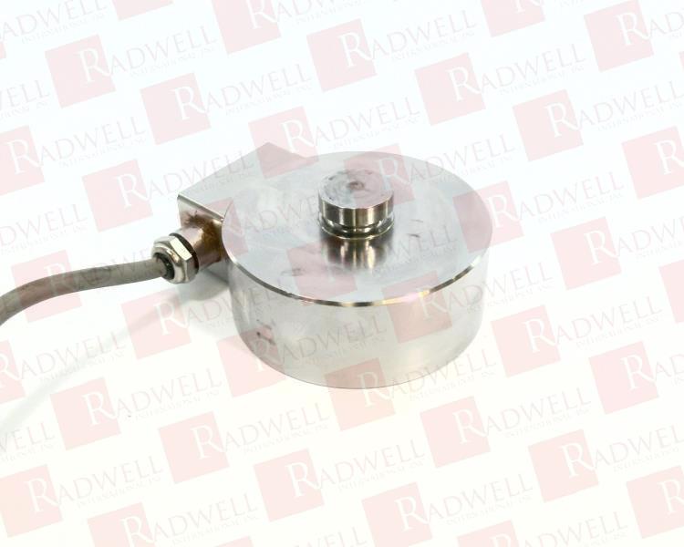 HBM C2/20KN