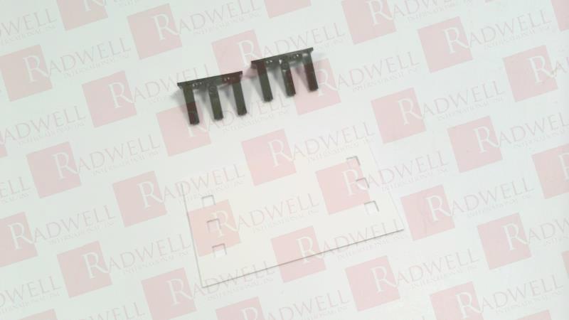 MARATHON SPECIAL PRODUCTS CW20401X