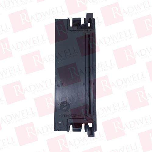 FANUC A230-0587-X007