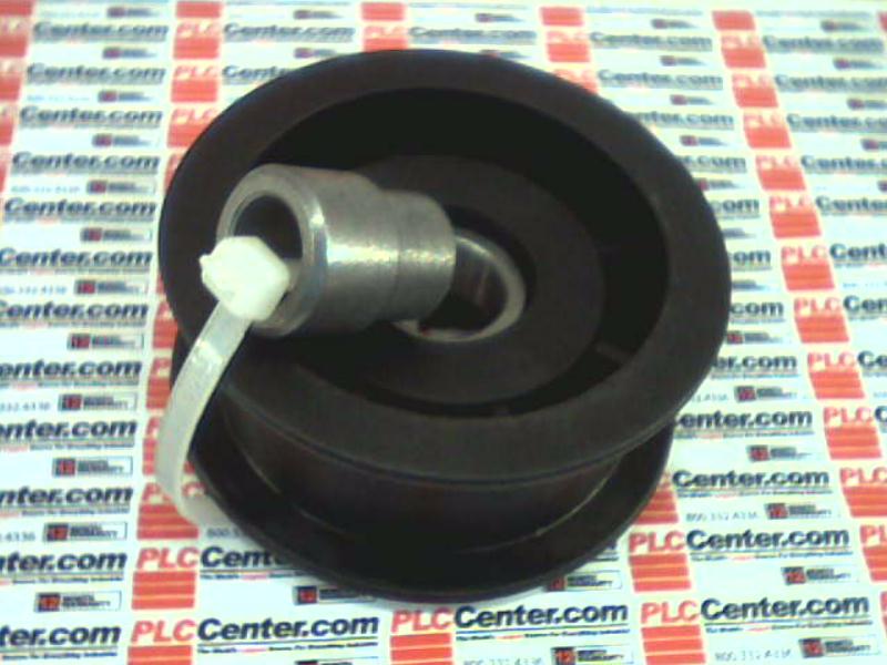 FENNER FG0343-1204