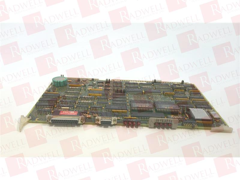 MILACRON 3-533-0466G