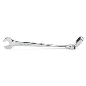 APEX TOOLS 85259