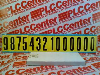 IDEAL 44-734-EACH