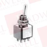 APEM COMPONENT 5646AB16