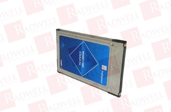 BOSCH FWC-HSM1.1-ELS-05V52-MS