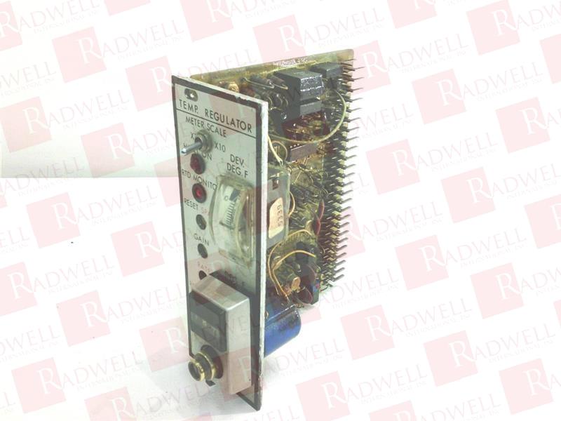 FANUC IC3622GTRD2